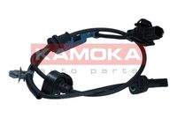KAMOKA 1060613 Sensor, Raddrehzahl