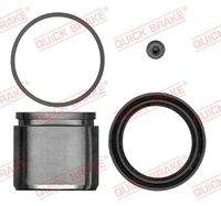 QUICK BRAKE 1145202 Reparatursatz, Bremssattel