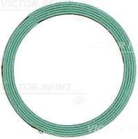 VICTOR REINZ 715292400 Dichtung, Abgasrohr