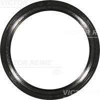 VICTOR REINZ 811037800 Wellendichtring, Kurbelwelle
