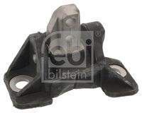FEBI BILSTEIN 14672 Lagerung, Motor