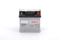 BOSCH 0092S30020 Starterbatterie