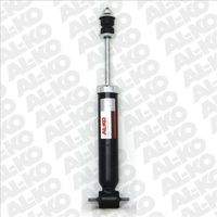 AL-KO 102740 Stoßdämpfer