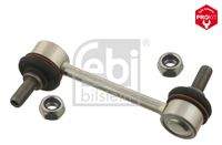 FEBI BILSTEIN 31715 Stange/Strebe, Stabilisator