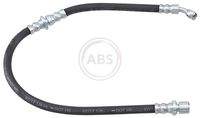 A.B.S. SL5243 Bremsschlauch