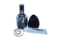 MAXGEAR 492890 Gelenksatz, Antriebswelle