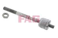 Schaeffler FAG 840032210 Axialgelenk, Spurstange