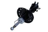MAXGEAR 110865 Stoßdämpfer