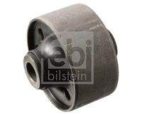 FEBI BILSTEIN 102776 Lagerung, Lenker