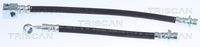 TRISCAN 815040254 Bremsschlauch