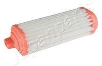 JAPANPARTS FAK41S Luftfilter
