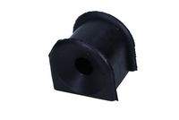 MAXGEAR 723882 Lagerung, Stabilisator