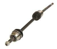 MAXGEAR 492462 Antriebswelle