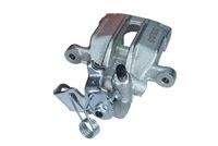 MAXGEAR 821397 Bremssattel