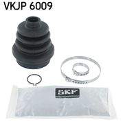 SKF VKJP6009 Faltenbalgsatz, Antriebswelle