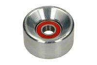 MAXGEAR 541274 Spannrolle, Keilrippenriemen