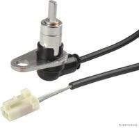 HERTH+BUSS JAKOPARTS J5923003 Sensor, Raddrehzahl