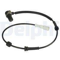 DELPHI SS20300 Sensor, Raddrehzahl