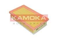 KAMOKA F252101 Luftfilter