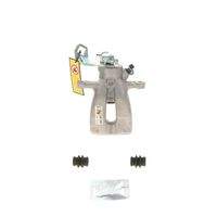 BOSCH 0986135080 Bremssattel