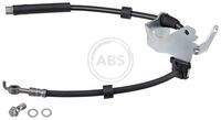 A.B.S. SL1007 Bremsschlauch