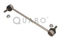 QUARO QS5545/HQ Stange/Strebe, Stabilisator