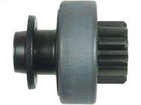 AS-PL SD3112VALEO Freilaufgetriebe, Starter