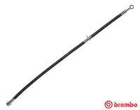 BREMBO T56151 Bremsschlauch