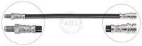 A.B.S. SL1150 Bremsschlauch