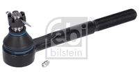 FEBI BILSTEIN 43251 Spurstangenkopf