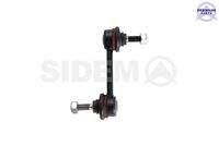 SIDEM 54062 Stange/Strebe, Stabilisator