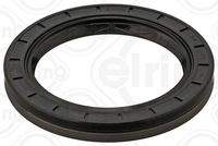 ELRING 914380 Wellendichtring, Automatikgetriebe