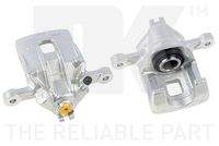 NK 213469 Bremssattel