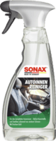 SONAX 03212000 Innenraumreiniger, Ultraschallvernebler