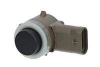 VALEO 890037 Sensor, Einparkhilfe