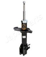 JAPANPARTS MM80016 Stoßdämpfer