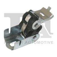 FA1 223746 Halter, Abgasanlage