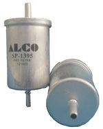 ALCO FILTER SP1395 Kraftstofffilter