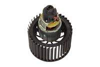 MAXGEAR 570010 Innenraumgebläse