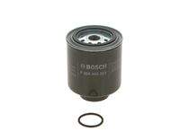 BOSCH F026402223 Kraftstofffilter