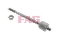 Schaeffler FAG 840038210 Axialgelenk, Spurstange