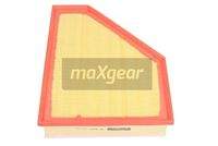 MAXGEAR 260725 Luftfilter