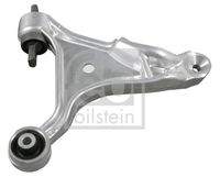 FEBI BILSTEIN 23349 Lenker, Radaufhängung