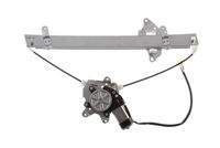 VALEO 851891 Fensterheber
