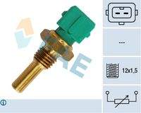 FAE 33600 Sensor, Kühlmitteltemperatur