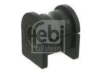 FEBI BILSTEIN 28281 Lagerung, Stabilisator