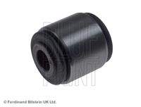 BLUE PRINT ADJ138050 Lagerung, Lenker