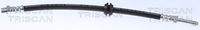TRISCAN 815011250 Bremsschlauch