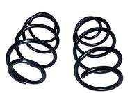 MAXGEAR 601152D Fahrwerksfeder