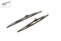 BOSCH 3397001584 Wischblatt
